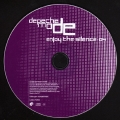 Enjoy The Silence 2004